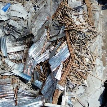 Grand Syekh Al Azhar Sampaikan Belasungkawa atas Tragedi Ponpes Al Khoziny