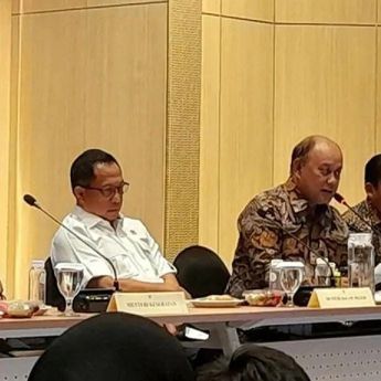 Kepala BGN: Presiden Amanatkan Program MBG Tetap Dilanjutkan dengan Perbaikan