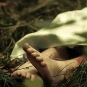Polisi Selidiki Penemuan Jenazah Wanita di Pejaten Barat
