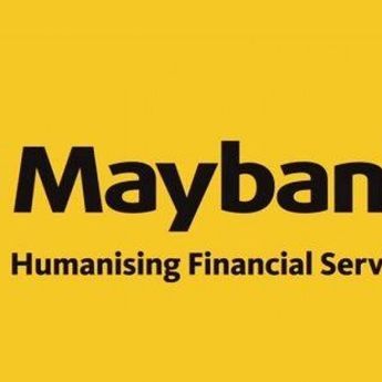 Skandal Rp30 Miliar Maybank Indonesia, OJK: Ini Berdampak Signifikan