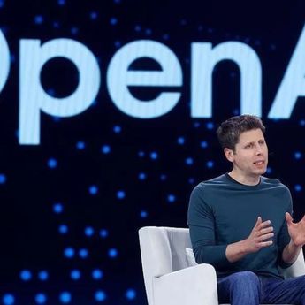 Remaja Bunuh Diri Setelah Diskusi Berbulan-bulan dengan ChatGPT, Orang Tua Gugat OpenAI