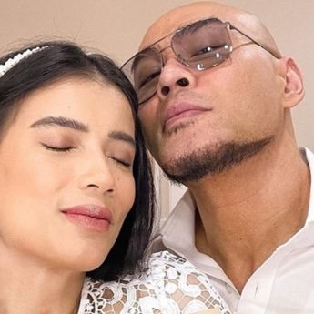 Sabrina Chairunnisa Ngamuk Saat Disebut Janda Tertunda oleh Netizen