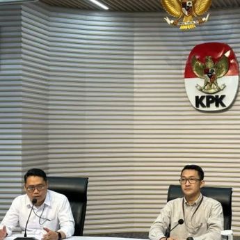 Ini Peran Abdul Halim, La Nyalla dan Khofifah dalam Kasus Dana Hibah Jatim