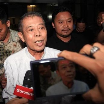 KPK Sita Enam Aset Eks Ketua DPRD Jatim, Diduga Terima Dana Korupsi Rp32,2 Miliar