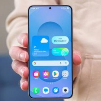 Samsung Dikabarkan Akan Rilis Galaxy S26+