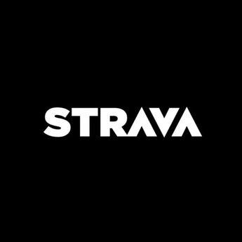 Strava Gugat Garmin Atas Dugaan Pelanggaran Paten Fitur Pelacakan Rute