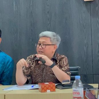 Serapan Anggaran MBG Naik 3 Kali Lipat
