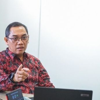 Kemkomdigi Cabut Pembekuan Sementara TikTok