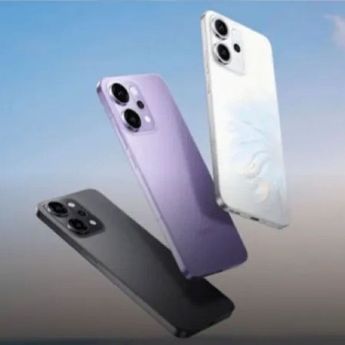 Oppo Reno 15 Pro/Pro+ Mungkin Ditenagai Chipset Dimensity 8500