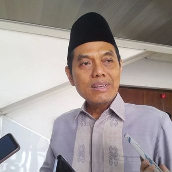 Komisi II DPR Pastikan Pembahasan RUU Pemilu Dimulai Tahun 2026