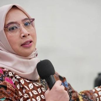 Kasus Kasur Berbelatung di Aceh, DPR Minta Kemenkes Lakukan Audit Nasional Kebersihan RS