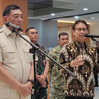 Menkes Tetapkan RSPPN Soedirman sebagai Rumah Sakit Pendidikan untuk 7 Spesialis Dasar