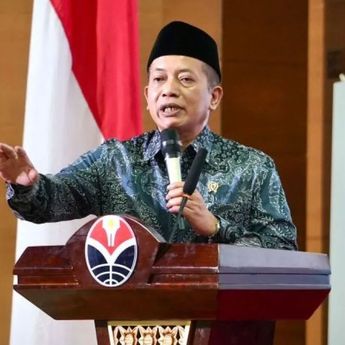 Menkop: Koperasi Diberi Akses Kelola Tambang Sejalan dengan Amanat UUD 1945