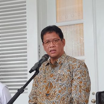 Menkeu Purbaya Siap Pangkas Anggaran MBG Jika Tak Terserap Hingga Akhir Oktober