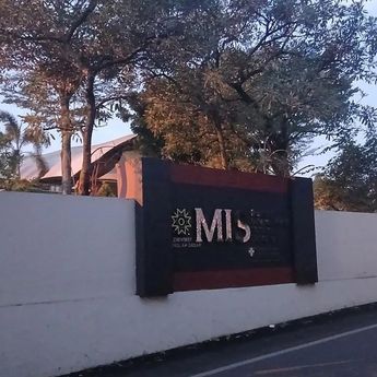 Jejak Kripto Peneror Sekolah Internasional di Jakut Buntu, Polisi Terus Dalami