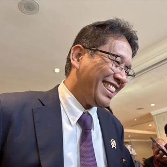 Cicilan Penunggak Pajak Inkrah Capai Rp7 Triliun, Purbaya Pantau Akselerasi Pembayaran