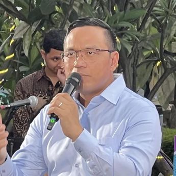 Pertamina Tegaskan Tak Ambil Untung di Tengah Kelangkaan BBM Swasta