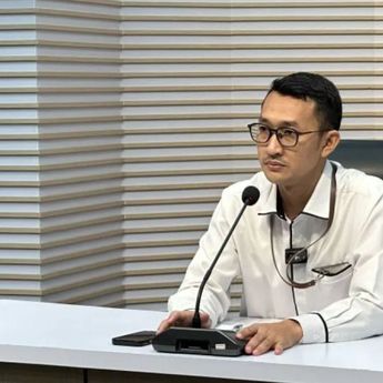 Kasus Kuota Haji. KPK Panggil Kepala Kanwil Kemenag Jateng
