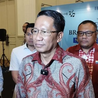 Menkumham: Karya Jurnalistik akan Diatur dalam Revisi UU Hak Cipta