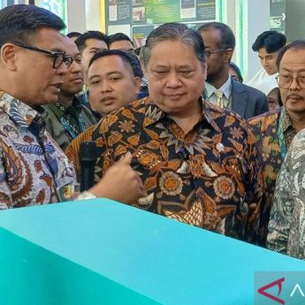 BSI Pede Penyaluran Dana Pemerintah Rp10 Triliun Beres Oktober Ini