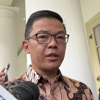 Menlu RI Sambut Gencatan Senjata Hamas–Israel sebagai Langkah Akhiri Agresi