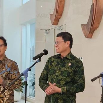 BPJS Kesehatan Apresiasi Fasilitas Kesehatan dengan Layanan JKN Terbaik