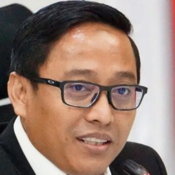 Durian Ilegal Asal Malaysia Serbu Pasar Domestik, DPR Minta Pengawasan Diperketat