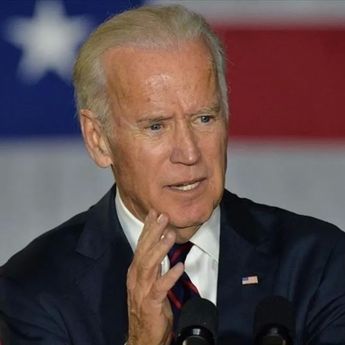 Joe Biden Jalani Terapi Kanker Prostat, Kondisinya Stabil dan Merespons Positif