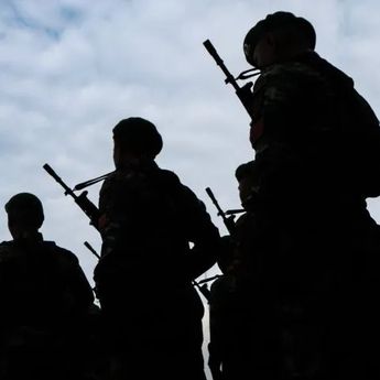 Purnawirawan TNI Miliki Tanggung Jawab Moral Prajurit di Ruang Publik