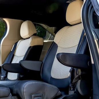 Masalah Kecil pada Pengelasan Jadi Isu Besar Bagi Toyota Sienna