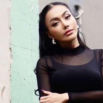 Denada Jual Rumah, Kondisi Terbengkalai Jadi Sorotan