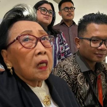 Pemerintah Gugat Hotel Sultan Bayar Royalti Rp742,5 Miliar atas Penggunaan Lahan Negara
