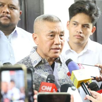 Kuasa Hukum Nadiem Anwar Makarim Tetap Desak Bukti Kerugian Negara Setelah Praperadilan Ditolak