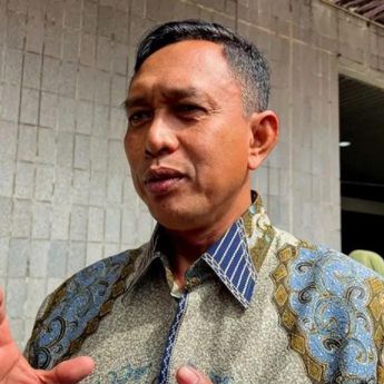 Bulog Dapat Suntikan Rp5 Triliun untuk Bangun 100 Gudang Pangan Baru