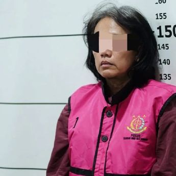 Kejari Tangerang Tetapkan TAW sebagai Tersangka Dugaan Korupsi Rp8 Miliar di PT Angkasa Pura Kargo