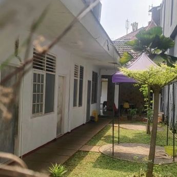 Rencana Peninjauan TKP Kematian Arya Daru Batal, Keluarga Tunggu Kepastian Polisi