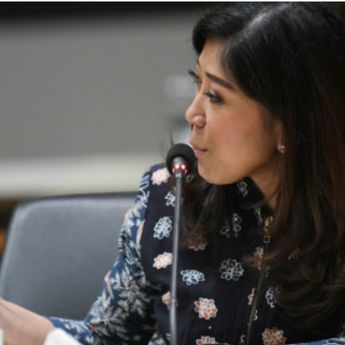 Komdigi dan OJK Blokir 23 Ribu Rekening Judi Online 