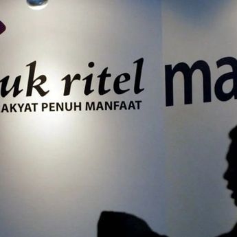 Kemenkeu Lelang 7 Seri Sukuk Senilai Rp7 Triliun untuk Pembiayaan APBN 2025