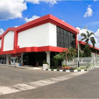 Sepatu Bata Ungkap Strategi Baru Usai Hentikan Produksi Alas Kaki