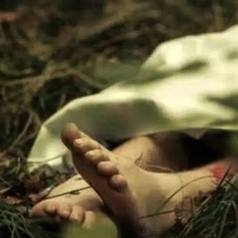 Fakta Memilukan Pria Ditemukan Tewas di Toilet ITC Fatmawati, Polisi: Bukan Pembunuhan