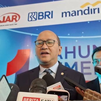 Danantara Siapkan Proyek Pengolahan Sampah di 10 Kota Besar