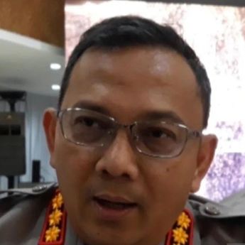 Ibu Korban Pembunuhan di Cilincing Meninggal Dunia