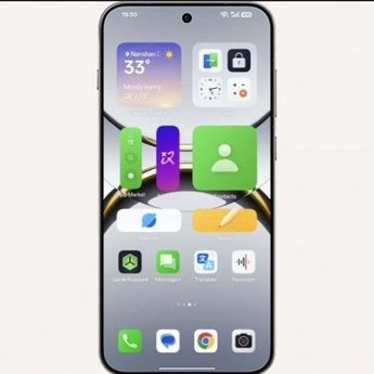 ColorOS 16 Resmi Diumumkan, Debut Global Perdana di Oppo Find X9