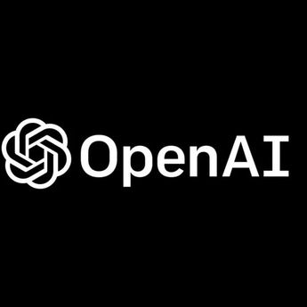 OpenAI Izinkan Percakapan Dewasa di ChatGPT Mulai Desember