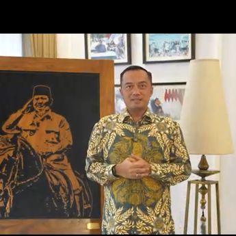 Prabowo Perintahkan Menteri Terkait Skema Baru untuk Jamin Ketersediaan Pupuk dan Tekankan Swasembada Energi-Pangan