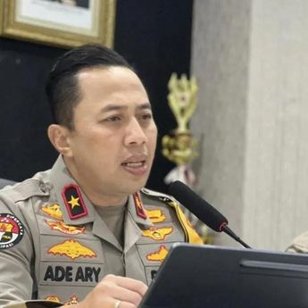 Polda Metro Jaya Tangkap 9 Pelaku Penganiayaan di Tangsel