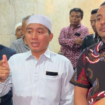 Dilaporkan ke Polda Metro, Tayangan Trans7 Dinilai Hina Kyai-Pesantren
