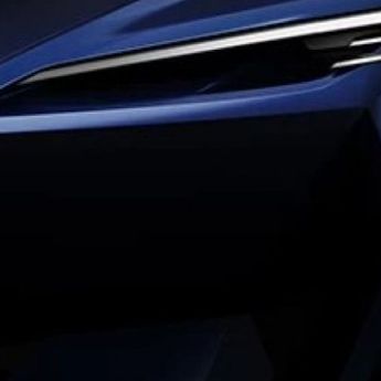 Subaru Menggoda Konsep Performance-E STI, Hadirkan Nuansa Hot Hatch