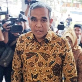 Ketua MPR: Kepemimpinan Prabowo Tunjukkan Arah Baru Pembangunan Nasional