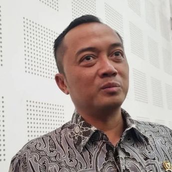 Prasetyo Hadi: Pemerintah Masih Verifikasi Data untuk Pemutihan Tunggakan BPJS